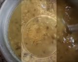 દાલ બાટી.(Dal Bati Recipe In Gujarati) રેસીપી સ્ટેપ13ફોટો