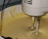 Foto del paso 7 de la receta: Cheesecake (New York)