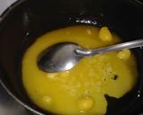 मुरमुरे लाडू (murmure ladoo recipe in marathi) रेसिपी स्टेप 2 फोटो