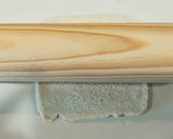 Foto del paso 1 de la receta: Tartaletas variadas