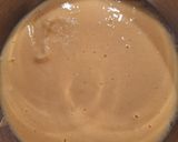 Bambuszrost kenyér recept fázis 3 fotója