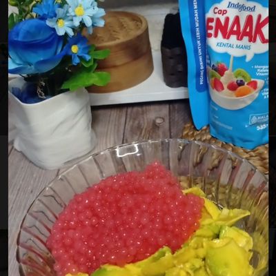 Langkah 3