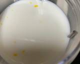 Mango shake recipe step 1 photo