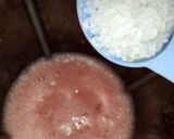 A picture of step 2 of Watermelon Crusher.