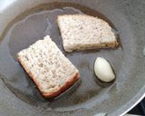 Foto del paso 3 de la receta Pencas de acelga guisadas