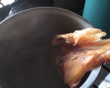Foto del paso 3 de la receta: Sopa Pho Bo