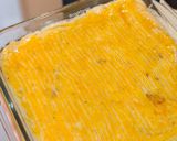 Foto langkah ke 5 dari resep Shepherd Pie Simple.