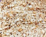 Hình bước làm 7 của món Mì Quảng Chay Nha Trang