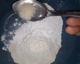 Foto langkah ke 2 dari resep Cilor Viral Sambel Seblak.