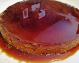Foto del paso 4 de la receta: Flan de huevo