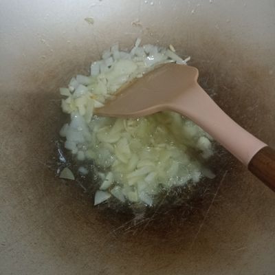 Langkah 1