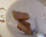Foto langkah ke 2 dari resep Ayam Gimbal Super Cepat.