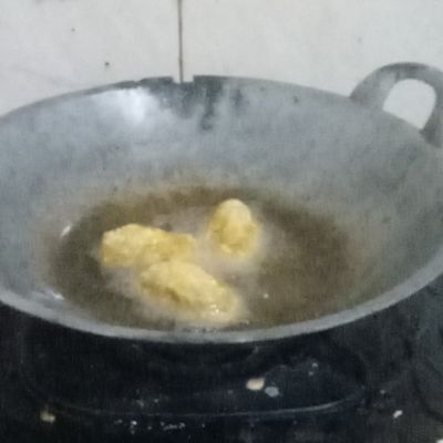 Langkah 4