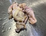 紅酒醋洋蔥雞排的食譜步驟3照片