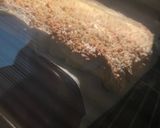 Diós kijevi szelet recept fázis 3 fotója