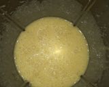 Foto del paso 1 de la receta: Budín de chocolate en licuadora