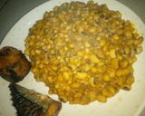 Paten wakematakin girki4 hoto