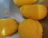Potato Pakoray recipe step 1 photo