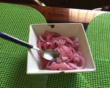 Foto del paso 5 de la receta: Poc-Chuc