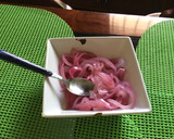 Foto del paso 5 de la receta: Poc-Chuc