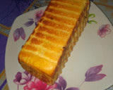 Foto langkah ke 6 dari resep Roti bakar Bandung.