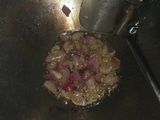 Sambal Sukses Awet Enak Matang Anti Gagal