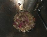 Foto langkah ke 2 dari resep Sambal Sukses Awet Enak Matang Anti Gagal.