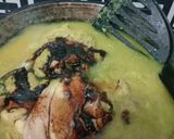 Foto langkah ke 2 dari resep Ayam Kecap (bisa untuk TOPING Mie Ayam).
