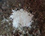 Foto del paso 7 de la receta: Pastel de Brócoli!
