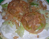 Foto del paso 1 de la receta: Fajitas a mi manera
