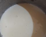 Foto langkah ke 1 dari resep Cheese Cake.