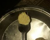 A picture of step 2 of Twisters.