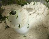 Methi Thepla recipe step 1 photo