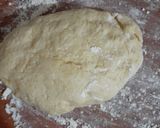 Foto del paso 2 de la receta: Pizza 🤤