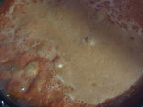 Pechugas de pollo rellenas