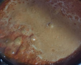 Foto del paso 4 de la receta: Pechugas de pollo rellenas