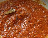 પનીર કાજુ મસાલા Paneer kaju Masala Recipe In Gujarati રેસીપી સ્ટેપ11ફોટો
