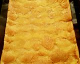 đAlmĂĄs krĂ©mes recept fĂĄzis 9 fotĂłja