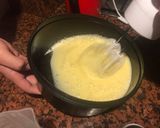 Foto del paso 1 de la receta: Magdalenas caseras