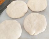 સત્તુ ની કચોરી (sattu kachori recipe in Gujarati) રેસીપી સ્ટેપ5ફોટો