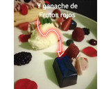 Foto del paso 2 de la receta: El dulce palar