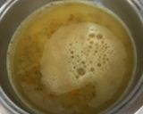 Foto del paso 4 de la receta: Arroz caldoso Thermomix para 2
