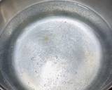 Quick Linguine Arrabbiata recipe step 5 photo