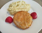 Foto del paso 6 de la receta: Menú semanal 8/26 desde 11/04/26
