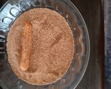 عکس مرحله 3 از دستور چوروس اسپانیایی