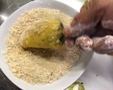 Foto del paso 8 de la receta: Chiles Capeados Sonorenses
