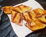 صورة لخطوة 3 من وصفة البراج بالتمر يذوبو في الفم 😋 🇩🇿
