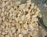 Foto langkah ke 6 dari resep Kacang Goreng Kupas.