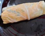 صورة لخطوة 3 من وصفة كرم محشي 😍😍😍😋 😋