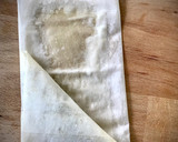 Foto del paso 8 de la receta: Samosas